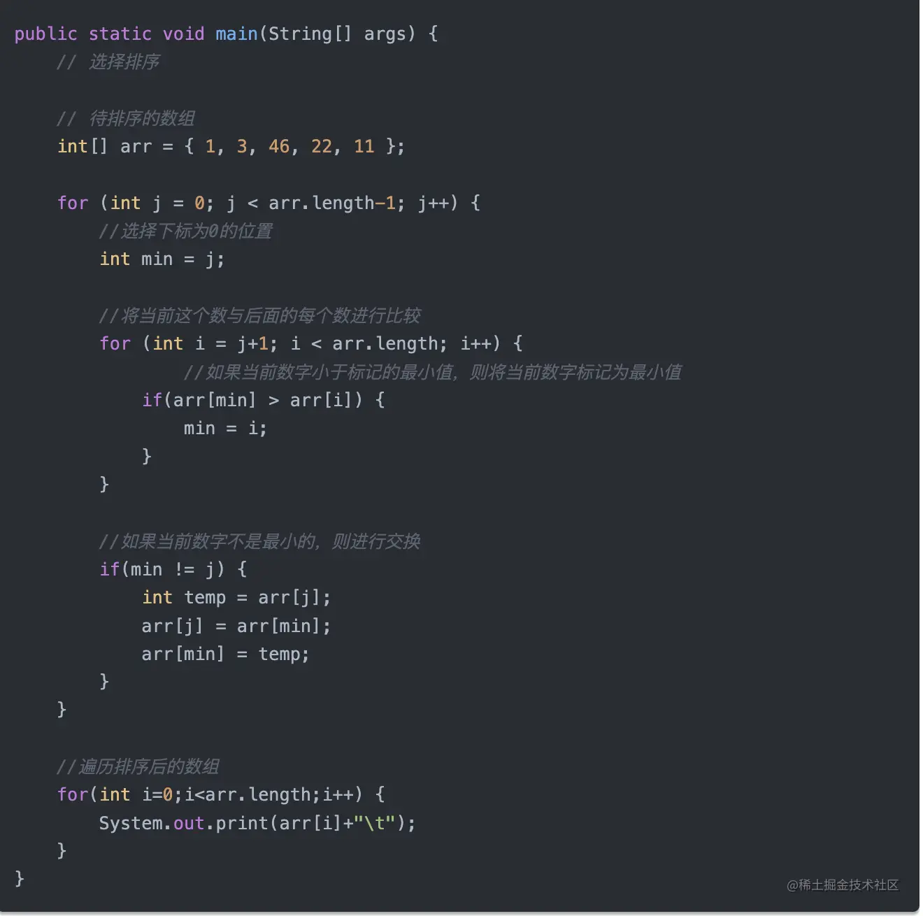 截屏2023-03-22 15.56.15.png