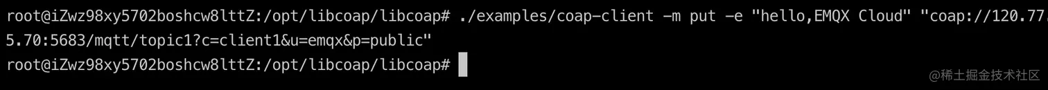 CoAP 消息发送.png