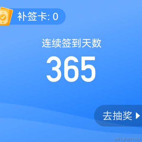 南极一块修炼千年的大冰块于2022-07-05 11:25发布的图片