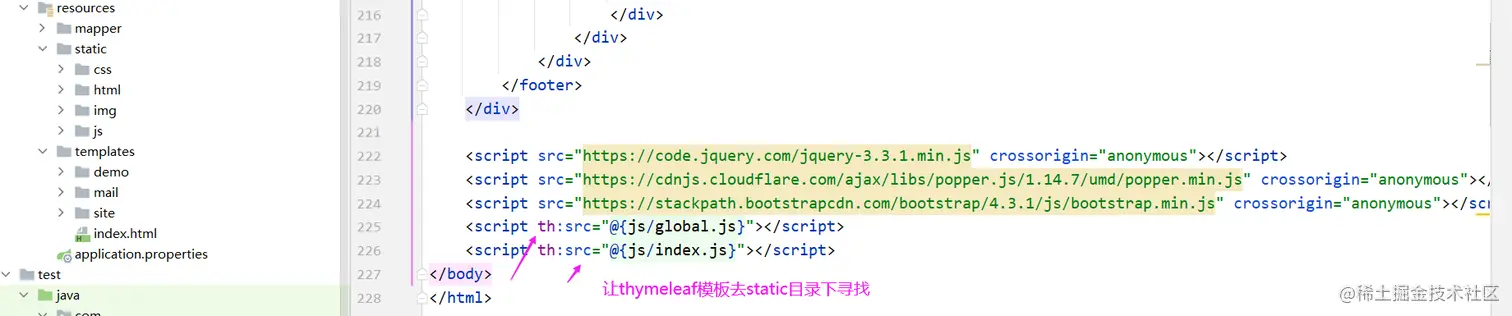 image-20220705083113349.png