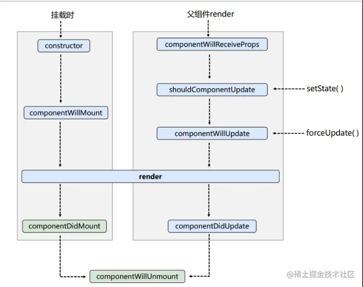 截屏2021-09-06 10.27.40.png