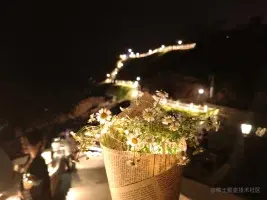 高光谱图像融合