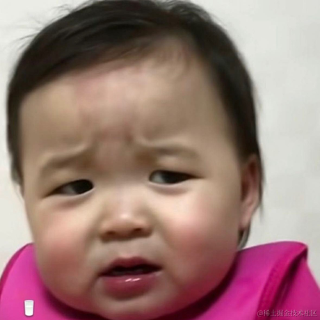 婷婷学测试于2022-11-26 21:05发布的图片