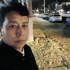 温柔的阿楠于2023-12-20 10:11发布的图片