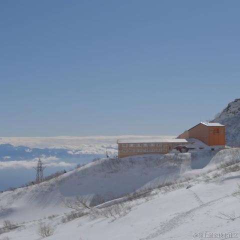 海棠无香于2023-06-08 19:48发布的图片