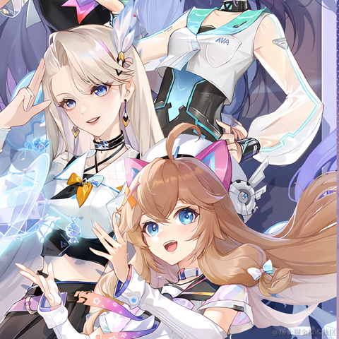 超新星红貘于2022-11-23 09:13发布的图片