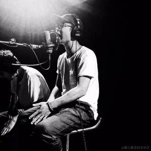 劲歌金曲于2021-08-31 16:49发布的图片