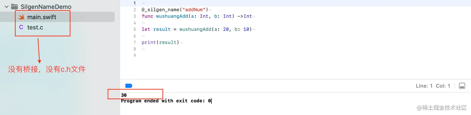 截屏2022-01-14 15.54.51.png
