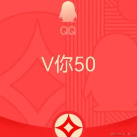 烟迷楚驿于2022-11-24 10:31发布的图片
