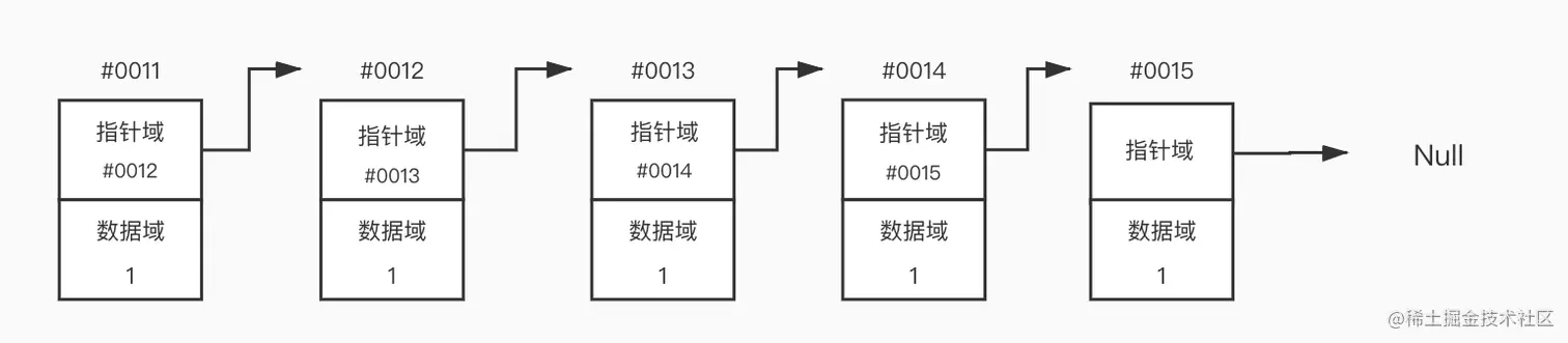 未命名文件.jpg