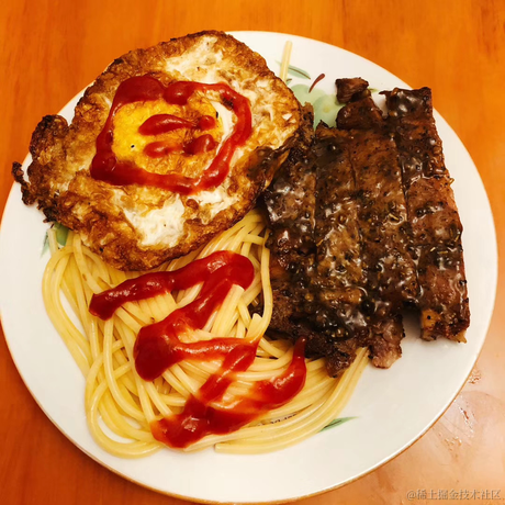 Like_wind于2023-05-28 09:37发布的图片