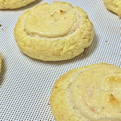 不是厨师于2023-05-18 19:17发布的图片