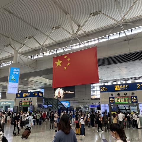 去洗澡了晚安于2020-10-01 20:49发布的图片