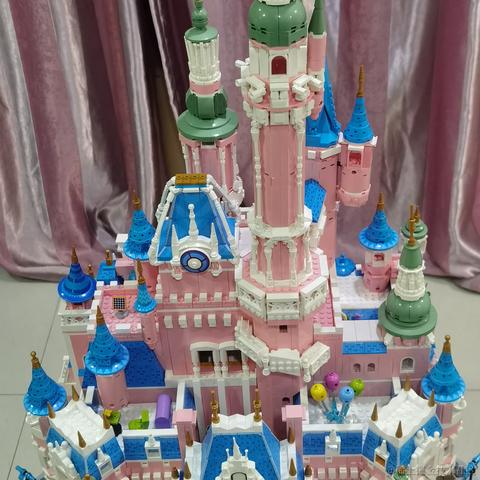 青云于2021-09-24 14:05发布的图片