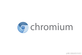 Chromium 系列