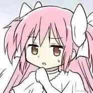 快快快于2022-12-05 21:16发布的图片