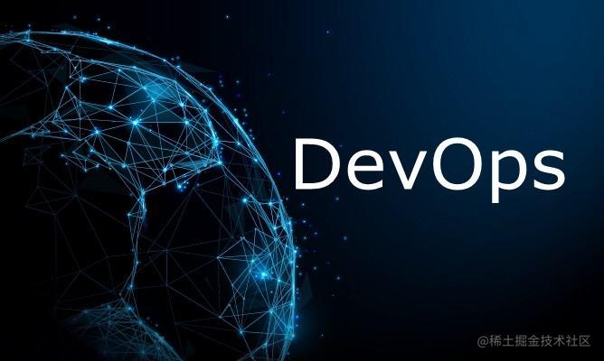 Devops