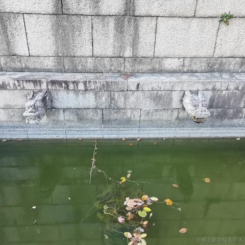 user8167616976815于2022-11-24 18:37发布的图片