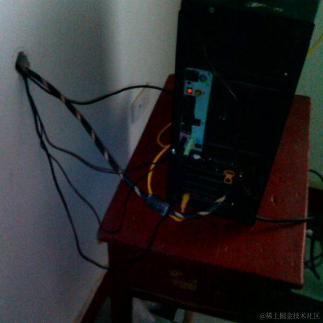 leeseean于2021-11-19 14:26发布的图片