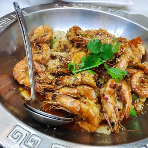菜就得多练于2023-05-31 23:45发布的图片