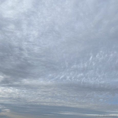 乃琳的小男友呀于2022-11-12 15:09发布的图片