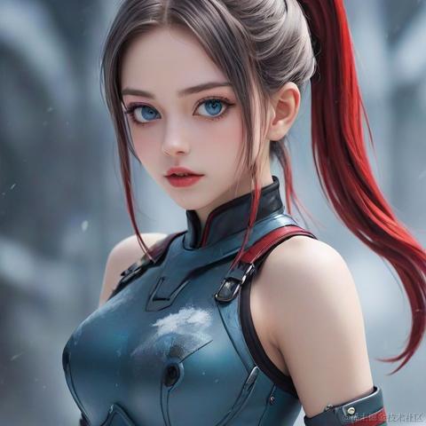 襄垣于2023-12-04 10:52发布的图片