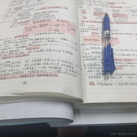 向晚的儿子于2022-12-04 22:31发布的图片