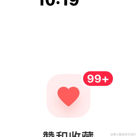 CodeOver2于2024-02-23 15:28发布的图片