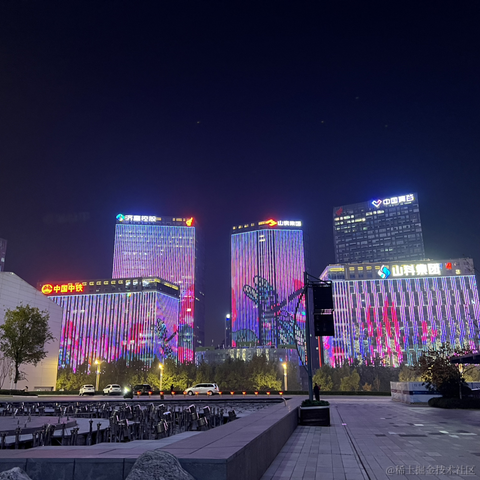 无敌最俊朗_于2022-11-17 00:34发布的图片