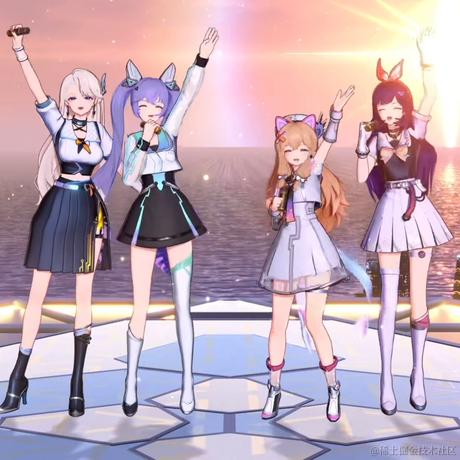 她说w减速再走于2022-12-11 23:09发布的图片