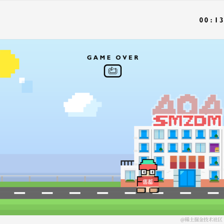 锦鲤本李于2021-05-24 17:31发布的图片