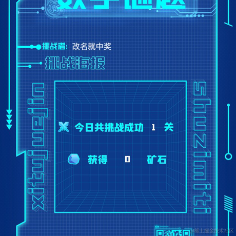 独行宇宙于2022-03-06 11:04发布的图片
