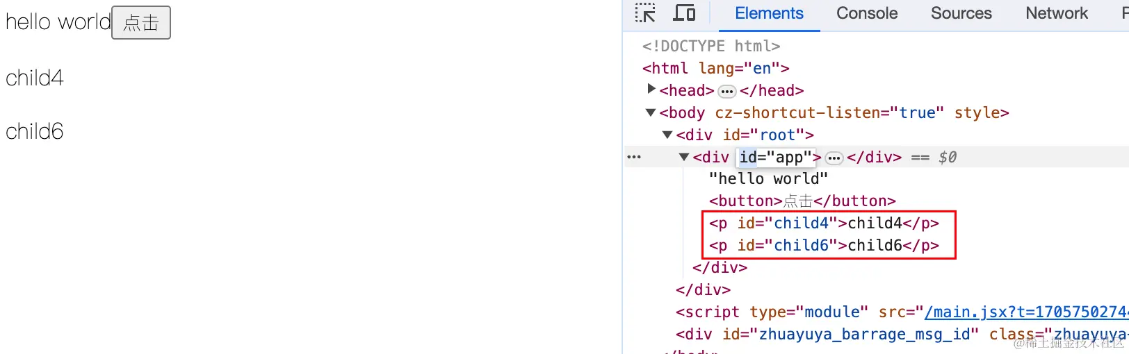 Pasted image 20240120193211.png