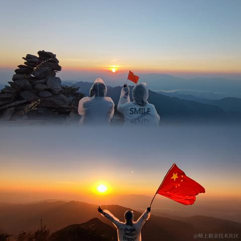 脆弱杨桃干于2022-11-16 21:23发布的图片
