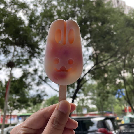 百变小殷于2023-06-07 05:04发布的图片