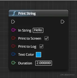 屏幕截图 2022-07-24 214132.png