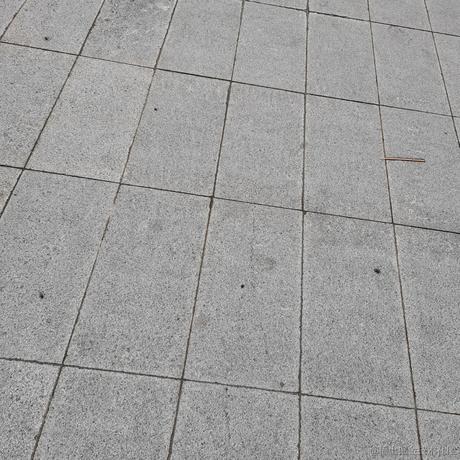 乃琳的解压小玩具于2023-06-20 08:18发布的图片