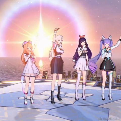 路过的奶淇琳于2022-12-12 10:35发布的图片