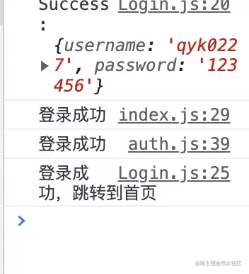 截屏2022-12-15 14.46.05.png