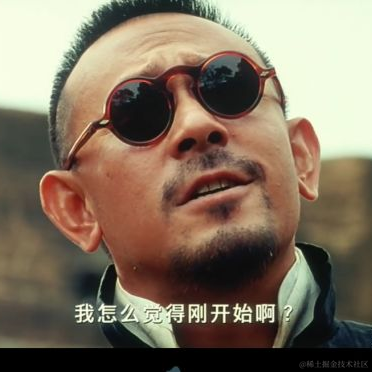 卡布1达咩于2021-08-27 10:19发布的图片