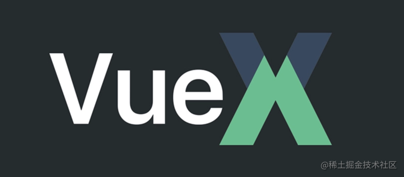 Vue