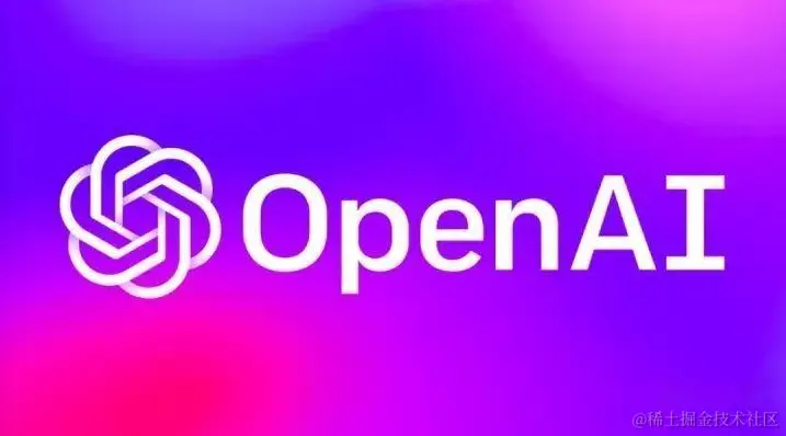 OpenAI.png