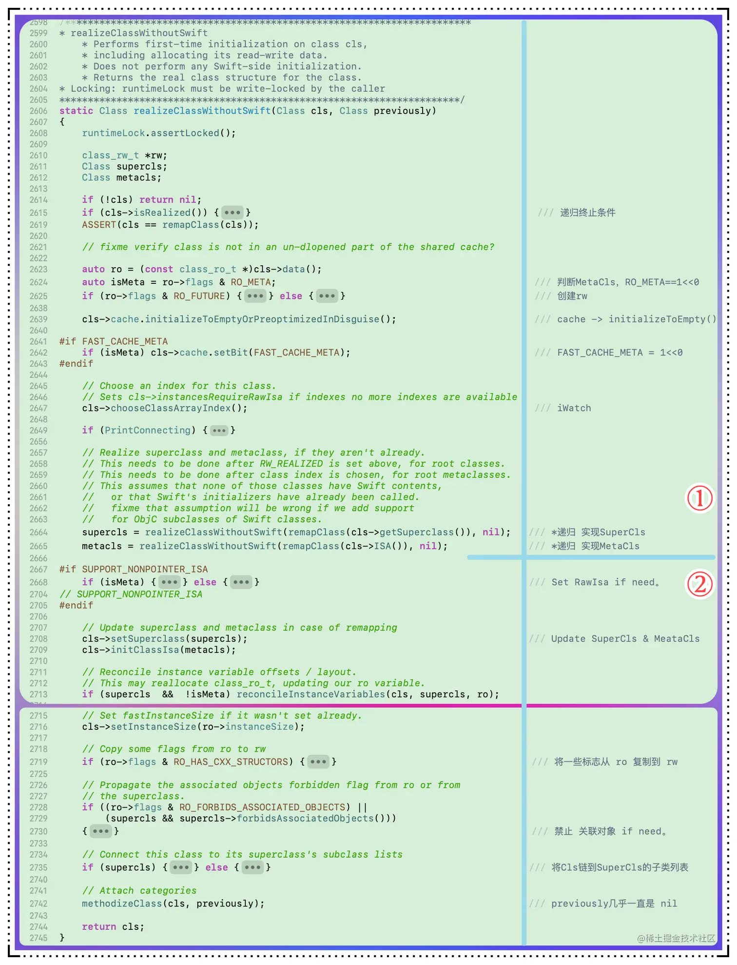 kmaIX_5-WXfVmmn12TQOOvsYFGArW1WD_yvuoqcnn30.png