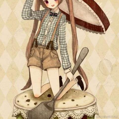 smart_dream于2024-06-14 11:41发布的图片