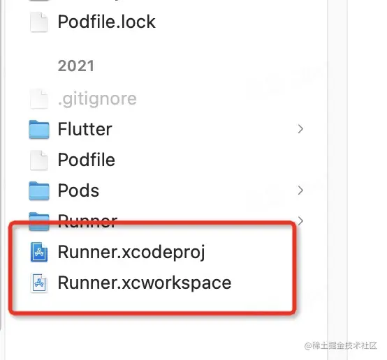 ios3.jpg