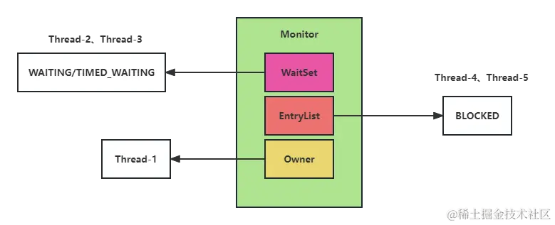 未命名文件 (8).png