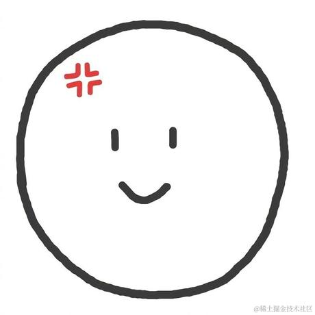彭喜迎MAX于2023-10-18 15:37发布的图片