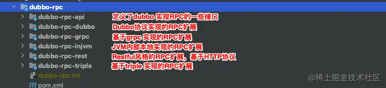image3.png