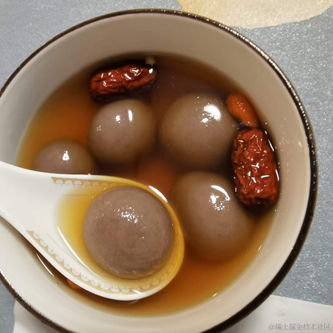 紫色的猪于2022-12-22 23:19发布的图片