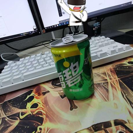 两个圈圈于2020-09-18 09:34发布的图片